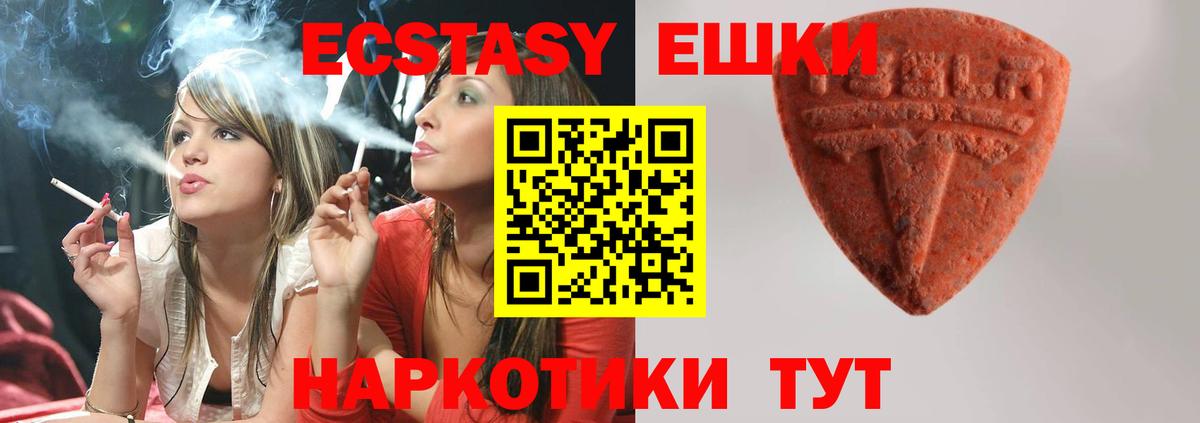 Ecstasy  ЭКСТАЗИ Punisher  Вход с VPN  Отрадное 