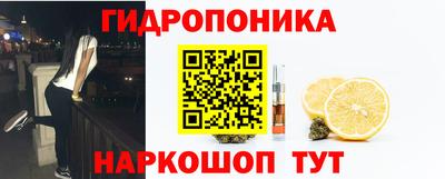 ГАЛЛЮЦИНОГЕННЫЕ ГРИБЫ Тулун