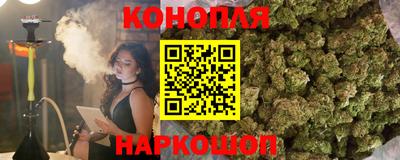 амфетамин Туймазы